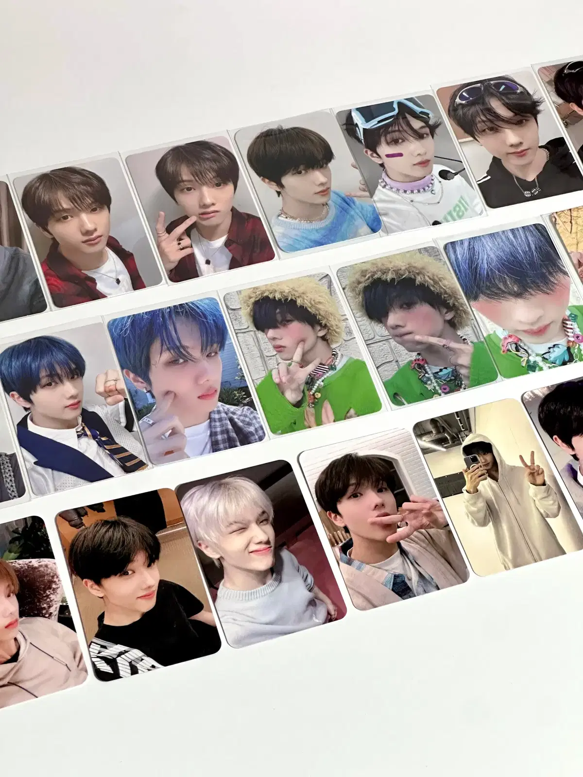 thumbnail-9